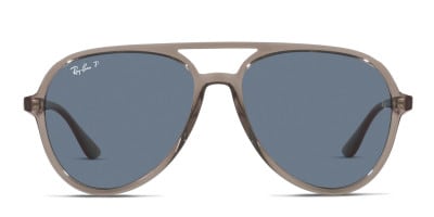 Ray-Ban RB4376