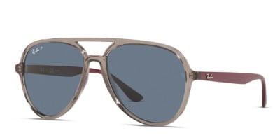 Ray-Ban RB4376