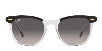 Ray-Ban RB2298 Hawkeye