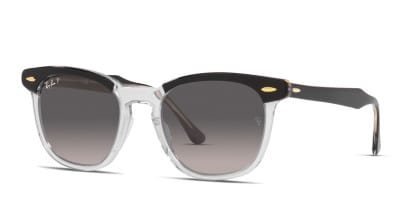 Ray-Ban RB2298 Hawkeye