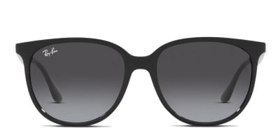 Ray-Ban RB4378