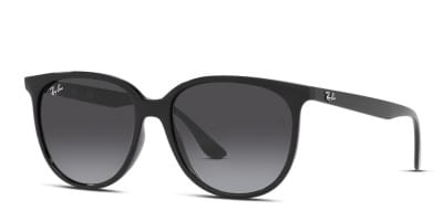 Ray-Ban RB4378