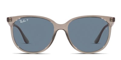 Ray-Ban RB4378