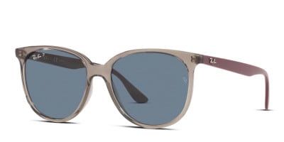 Ray-Ban RB4378