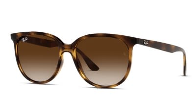 Ray-Ban RB4378