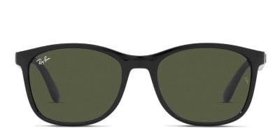 Ray-Ban RB4374