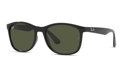 Ray-Ban RB4374