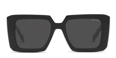 Prada PR23YS