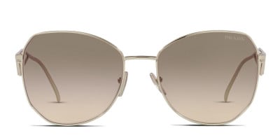 Prada PR 57YS