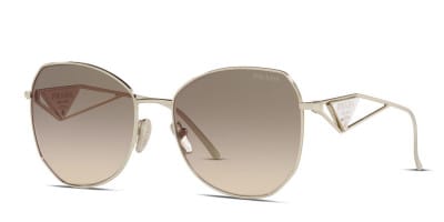 Prada PR 57YS