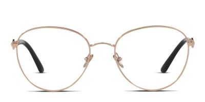 Giorgio Armani AR5121