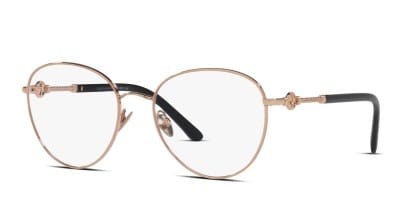 Giorgio Armani AR5121