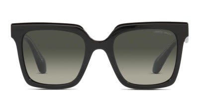 Giorgio Armani AR8156