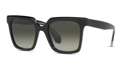 Giorgio Armani AR8156