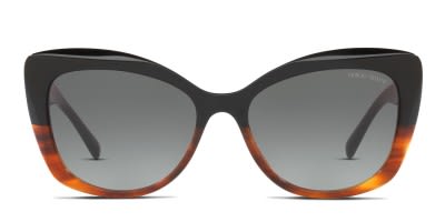 Giorgio Armani AR8161