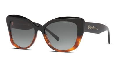 Giorgio Armani AR8161