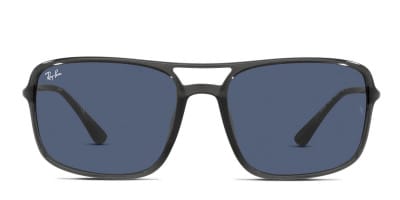 Ray-Ban RB4375