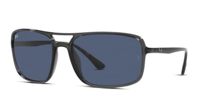 Ray-Ban RB4375