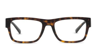 Prada PR 15YV