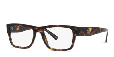 Prada PR 15YV