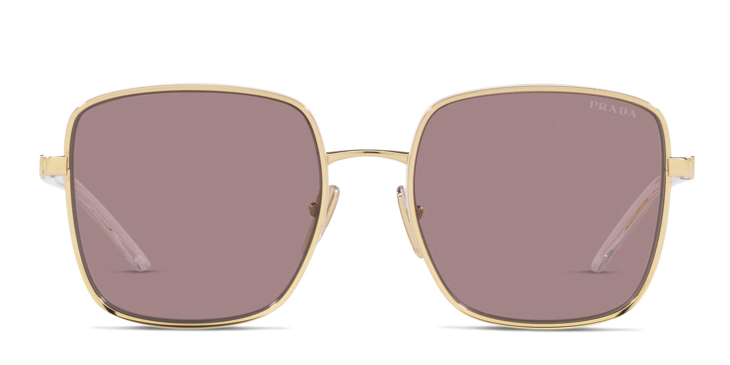 prada pr55ys