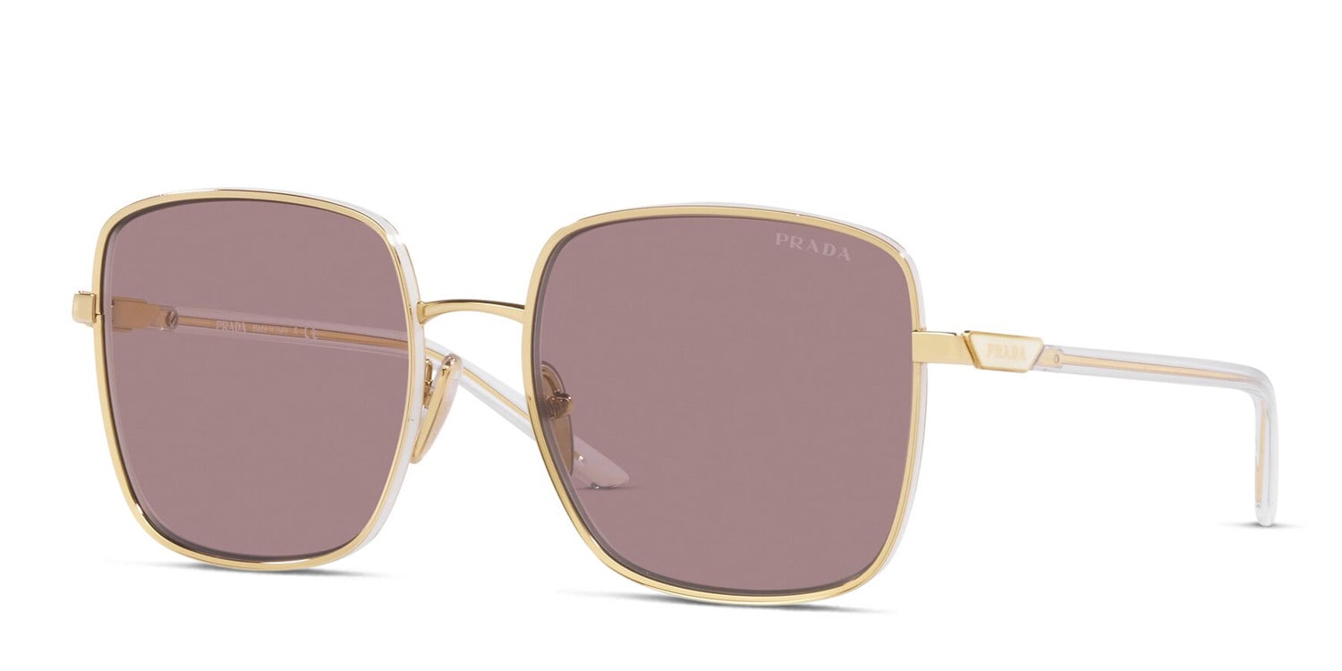 prada pr55ys