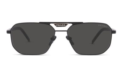 Prada PR 58YS