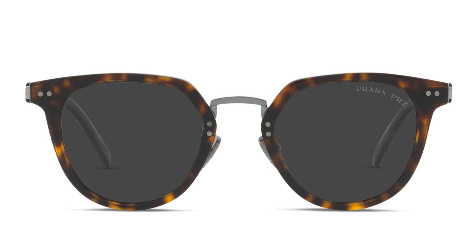 prada pr17ys