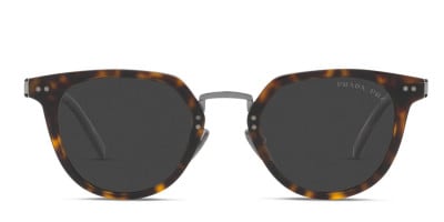 Prada PR 17YS