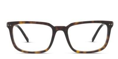 Prada PR 13YV
