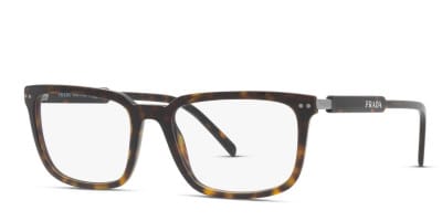 Prada PR 13YV