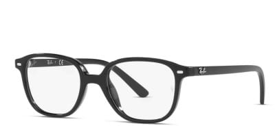 Ray-Ban RY9093V Leonard Jr Kids