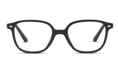Ray-Ban RY9093V Leonard Jr Kids