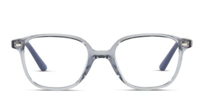 Ray-Ban RY9093V Leonard Jr Kids