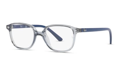 Ray-Ban RY9093V Leonard Jr Kids