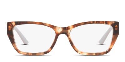 Prada PR 11YV