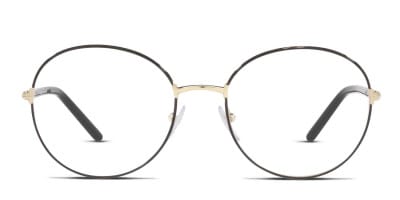 Prada PR 55WV