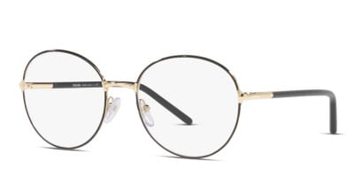 Prada PR 55WV