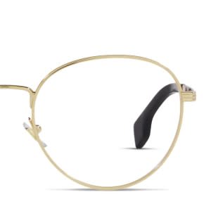 Buy glasses online | Save up to 70% off retail prices | GlassesUSA.com