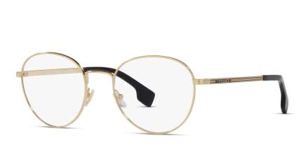 Buy glasses online | Save up to 70% off retail prices | GlassesUSA.com