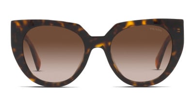 Prada PR 14WS