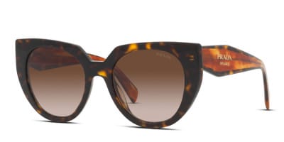 Prada PR 14WS
