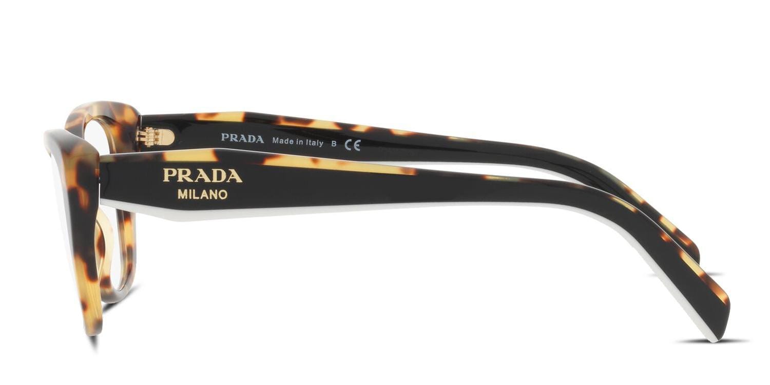 prada gold mini bag