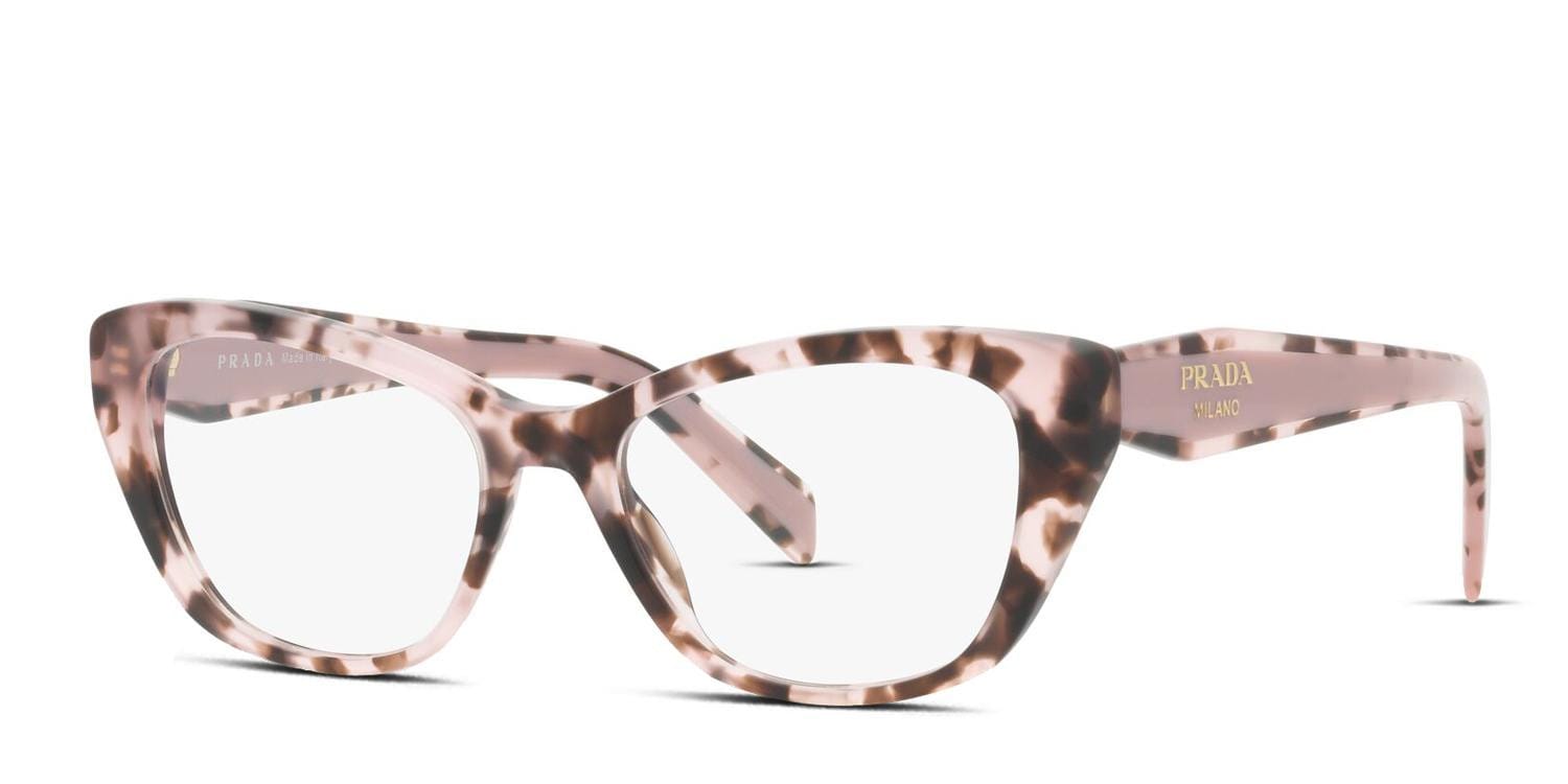 prada 19wv