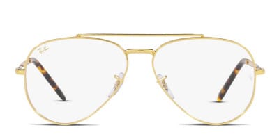 Ray-Ban RX3625V New Aviator