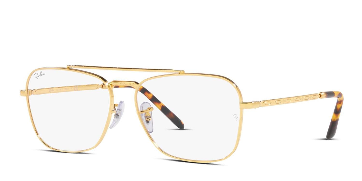 persol 3059s sunglasses