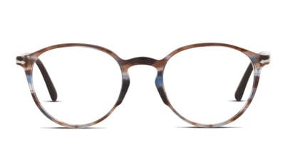 Persol PO3218V
