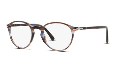 Persol PO3218V