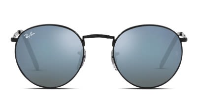 Ray-Ban RB3637 New Round