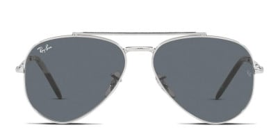 Ray-Ban RB3625 New Aviator